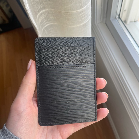 Neo Card Holder - Picture 4 of 6